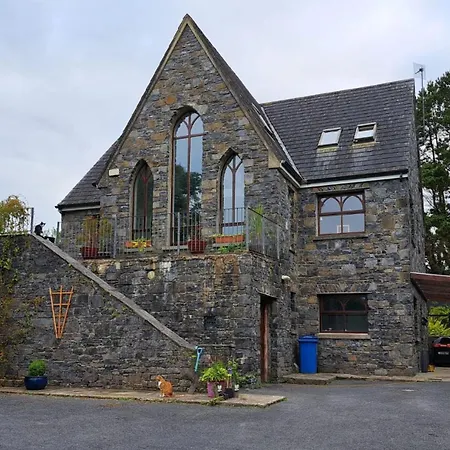 Apartman Knockillaree