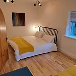 Lejlighed Knockillaree