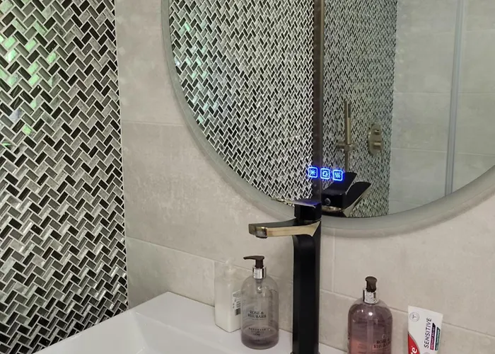 Knockillaree Appartamento